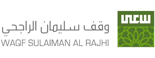 client