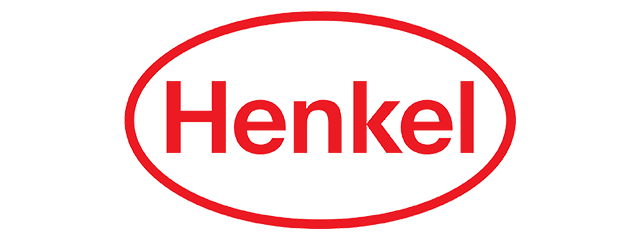 client