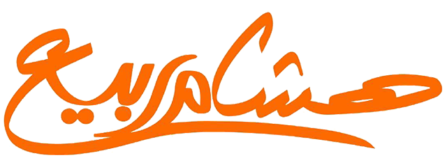 client