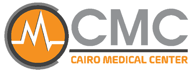 client